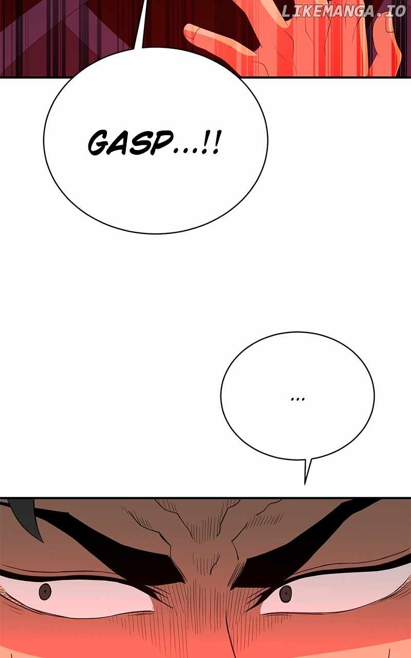 The Strongest Florist Chapter 228 62